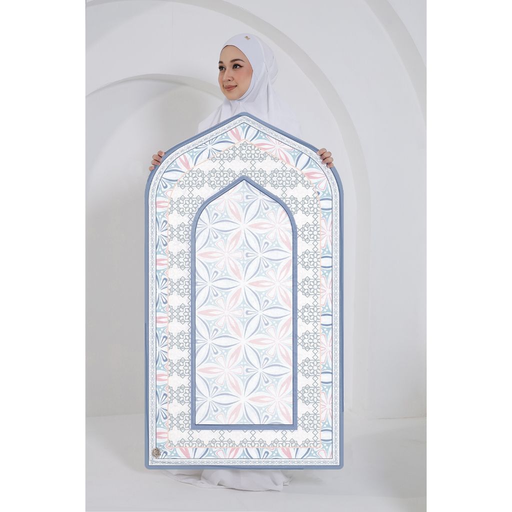 my-11134207-23020-hrsk5o0ouwnv0e