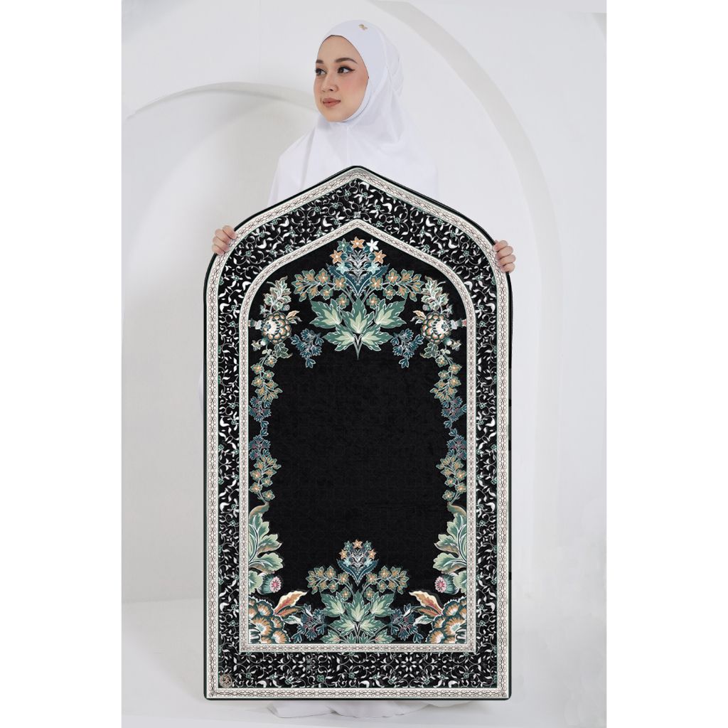 my-11134207-23020-dr8ue9bpuwnve2