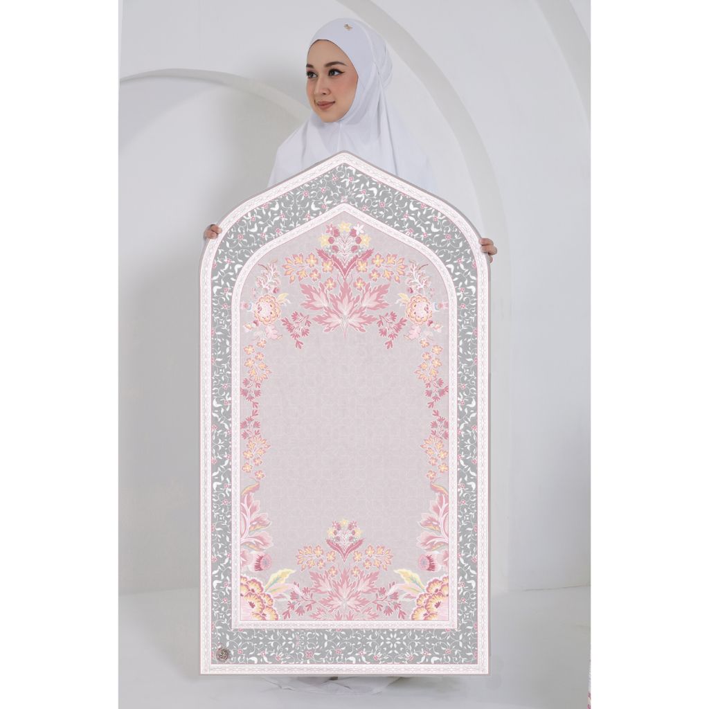 my-11134207-23020-phehnjepuwnvce