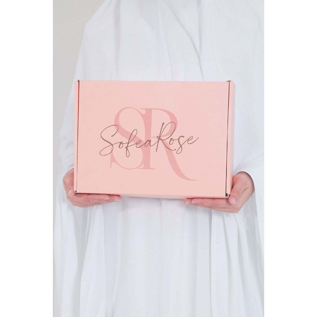 my-11134207-23020-hal0ud169wnv11