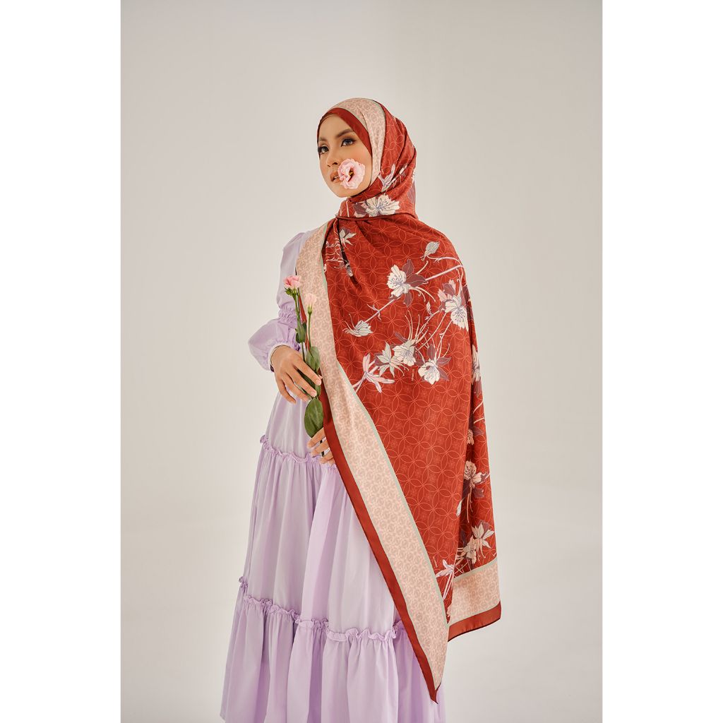 my-11134207-23030-062yp7tzl6nvc4