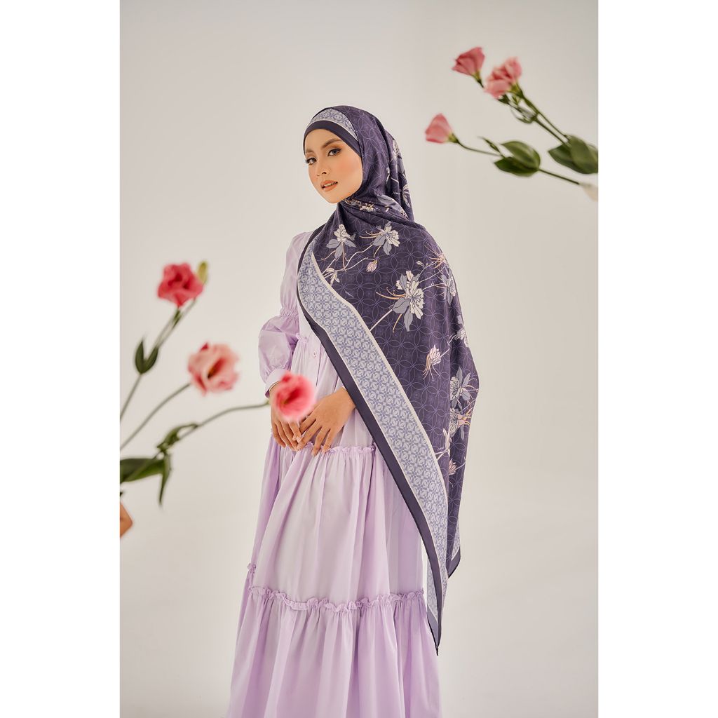 my-11134207-23030-p83157vzl6nv34