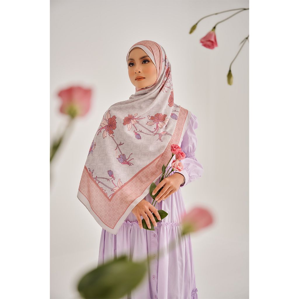 my-11134207-23030-6mkpe6yzl6nv81