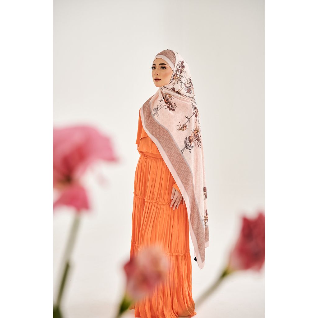 my-11134207-23030-0itsz51zl6nv78