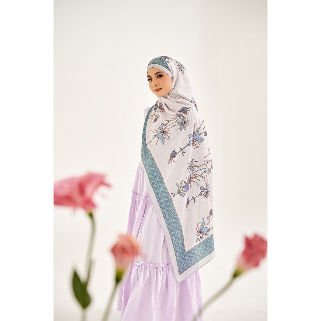 my-11134207-23030-0x4utt4zl6nv1d