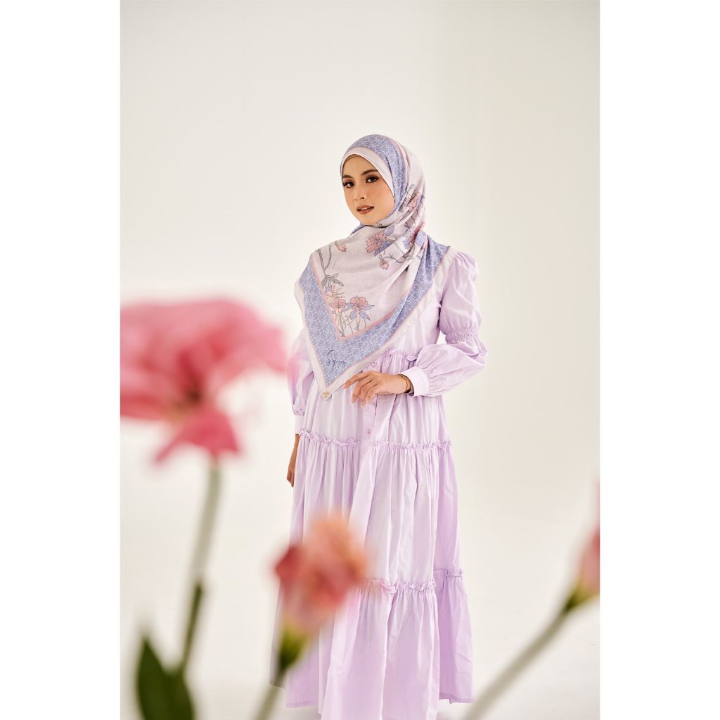 my-11134207-23030-py76239zl6nv8a