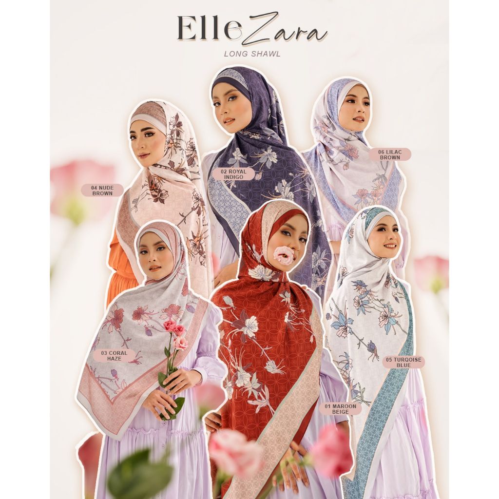 my-11134207-23030-x0ddatkyl6nv39