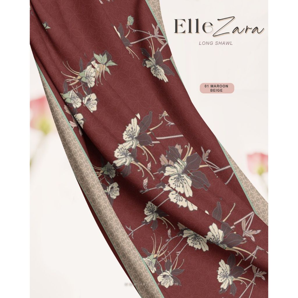 my-11134207-23030-thwd6ewyl6nva2