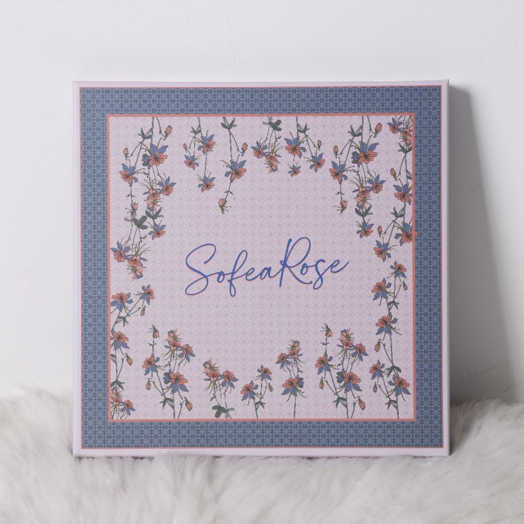 my-11134207-23030-vnjm71mthfov7e