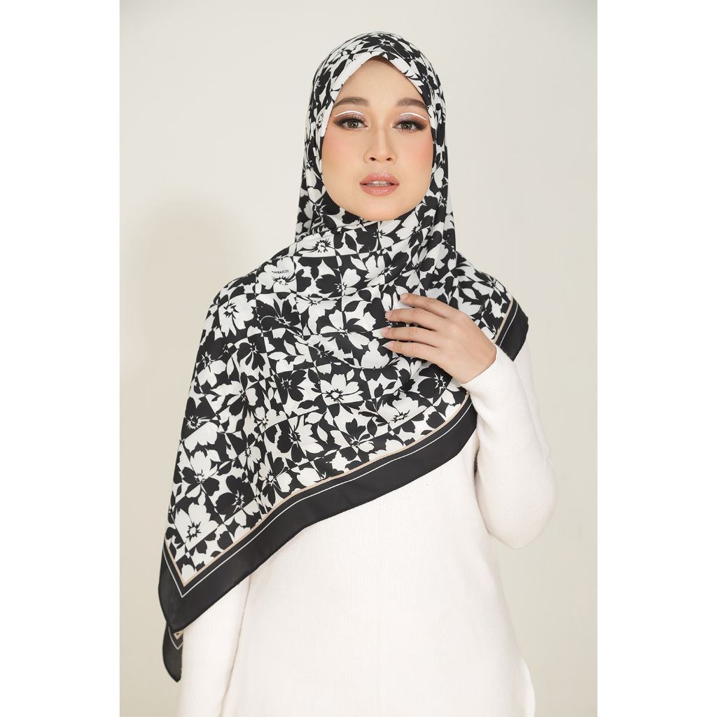 my-11134207-23010-hi9f5opqqymv37