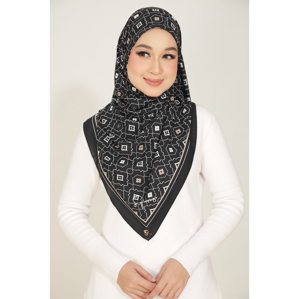 my-11134207-23010-hqm1z15qqymv21