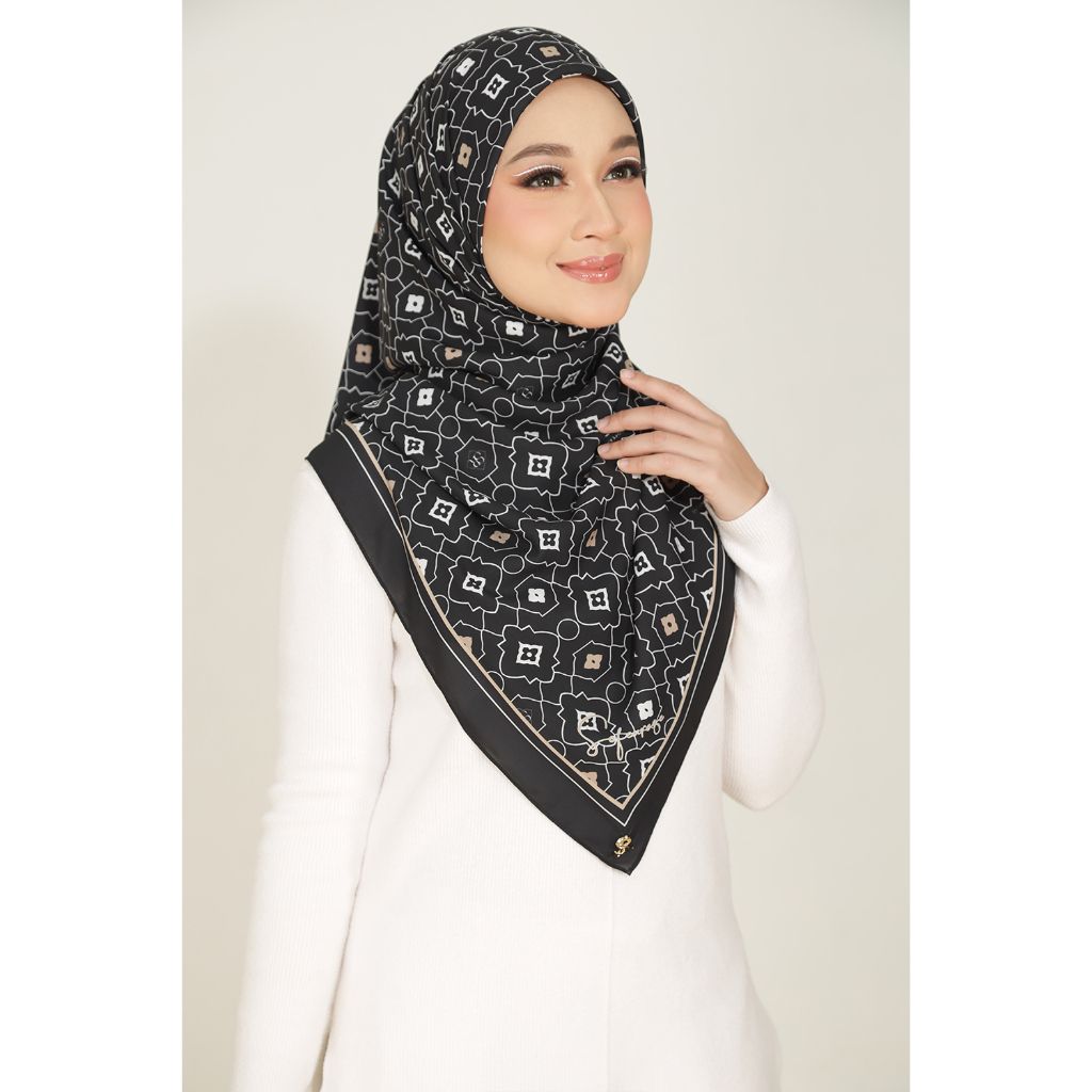 my-11134207-23010-t4gi1vcrqymv2b