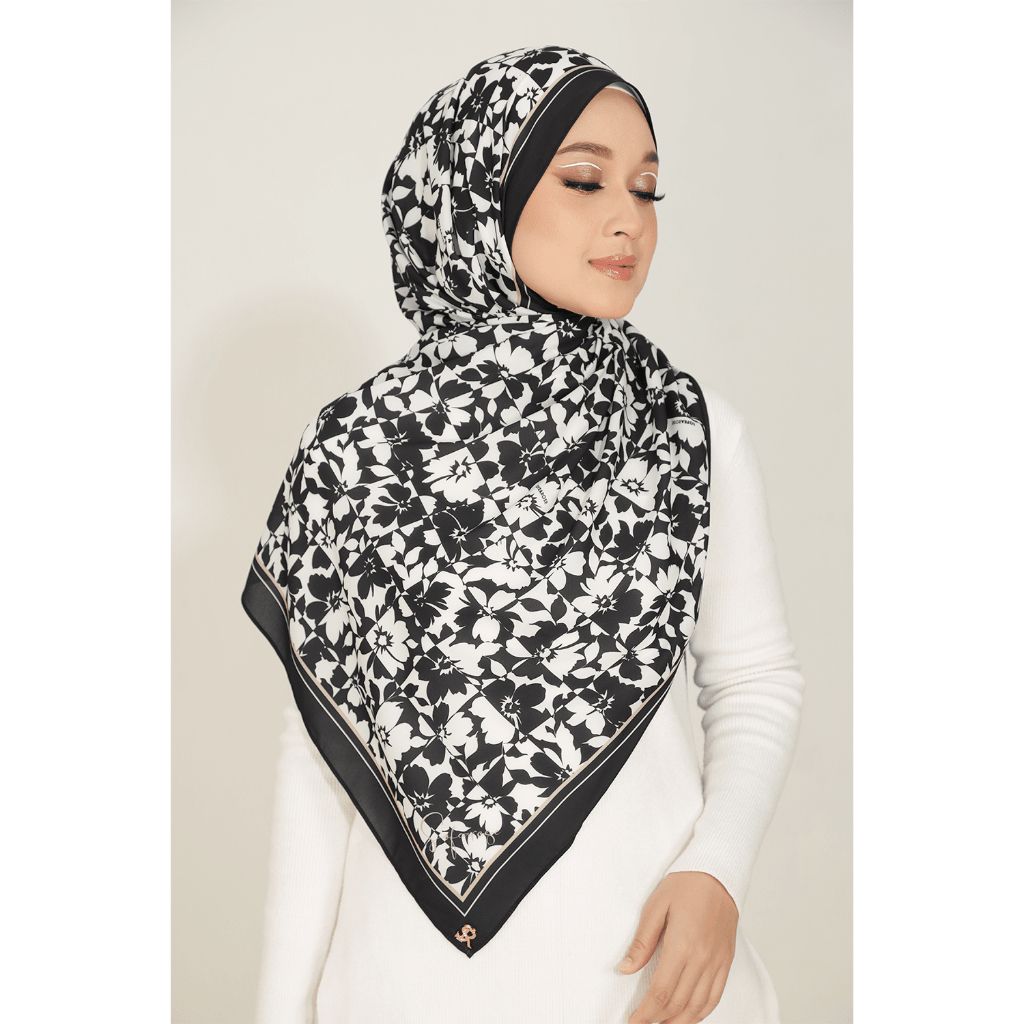 my-11134207-23010-hiwye18rqymvf8