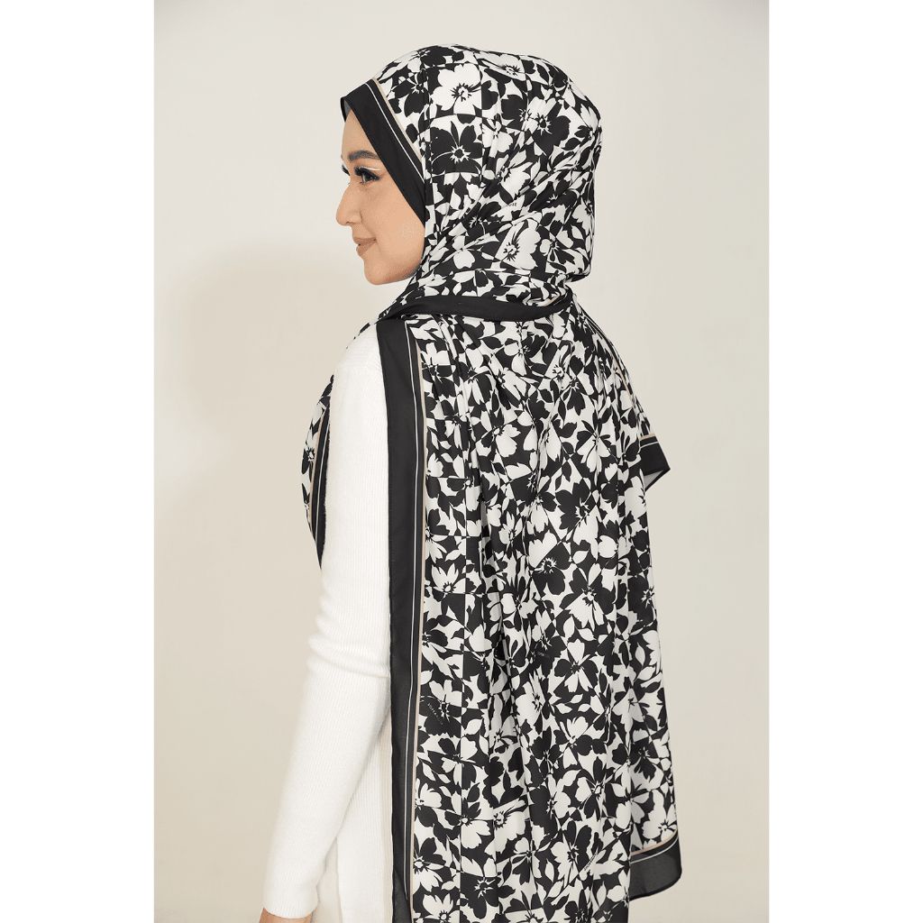 my-11134207-23010-5cb0ojasqymv7c