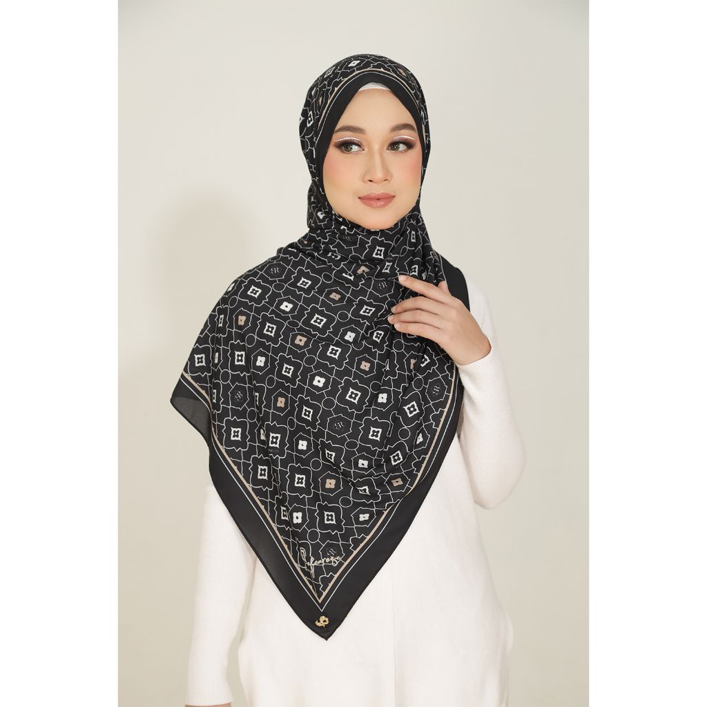 my-11134207-23010-lhebpk5sqymva5