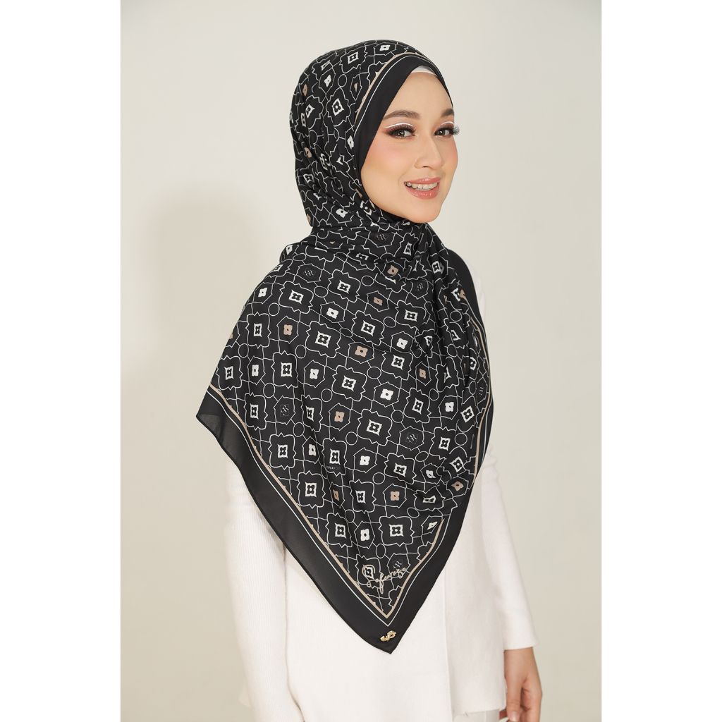 my-11134207-23010-tj6z790sqymv5e