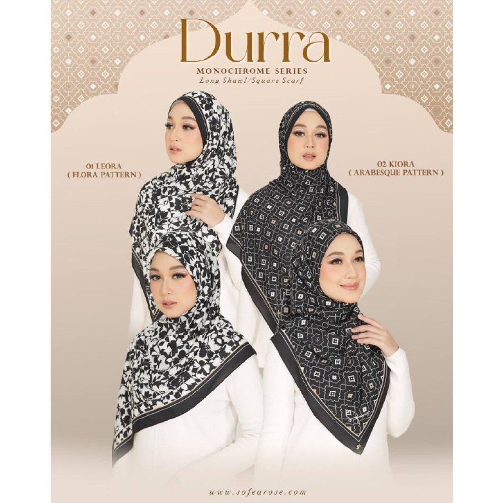 my-11134207-23010-0nfbru60rymvcd