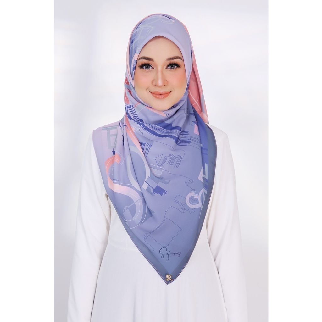 sg-11134201-22090-joutia8qorhvd1