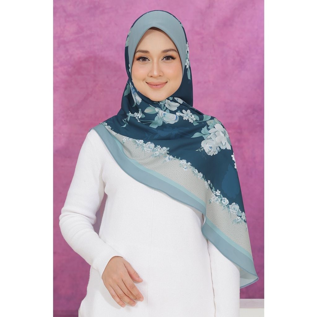 sg-11134201-22120-lzn4uoffdmlv9f