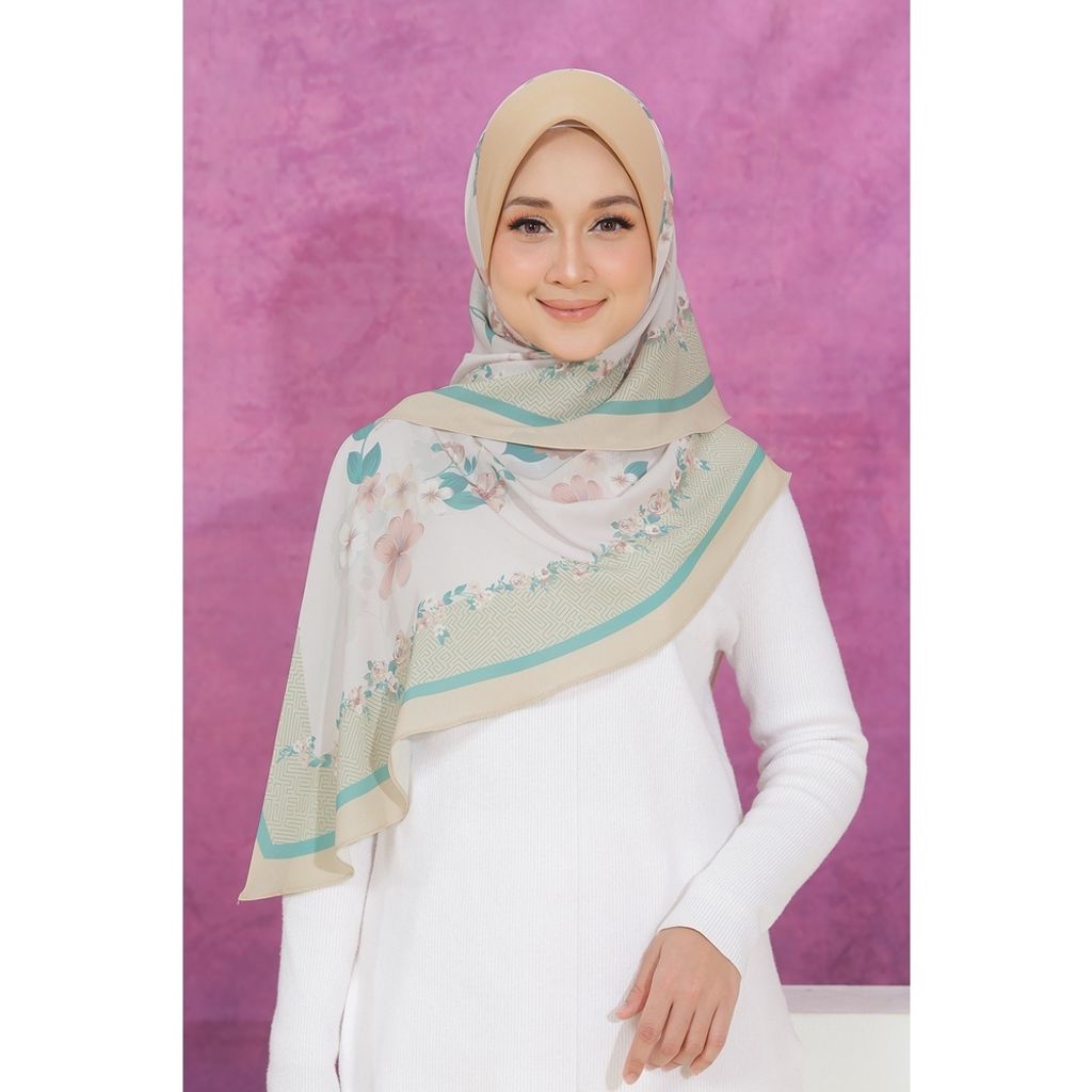 sg-11134201-22120-v1552fkfdmlv66