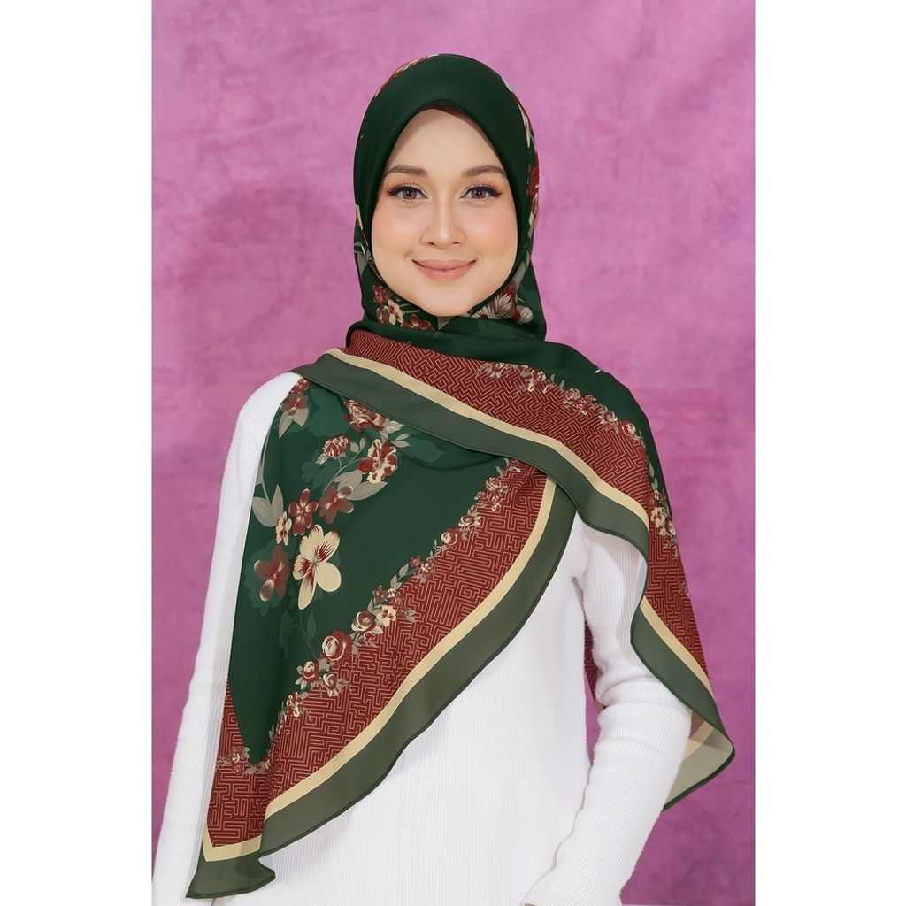 sg-11134201-22120-63rmr7lfdmlv21