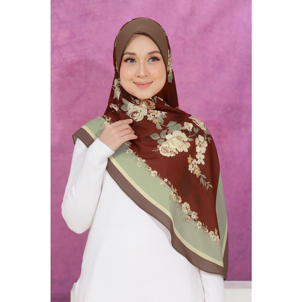 sg-11134201-22120-jz52wdtfdmlv25