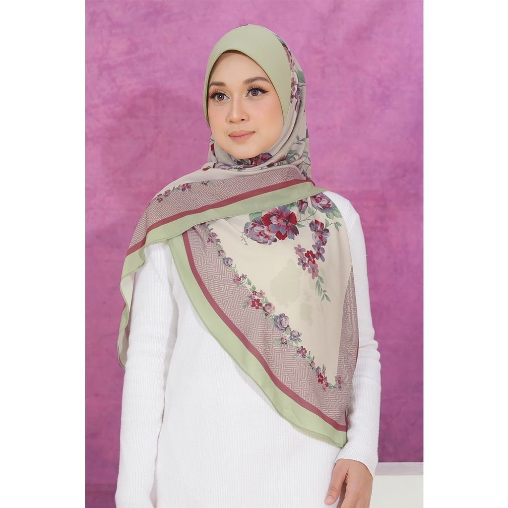 sg-11134201-22120-ilb20fvfdmlvbd