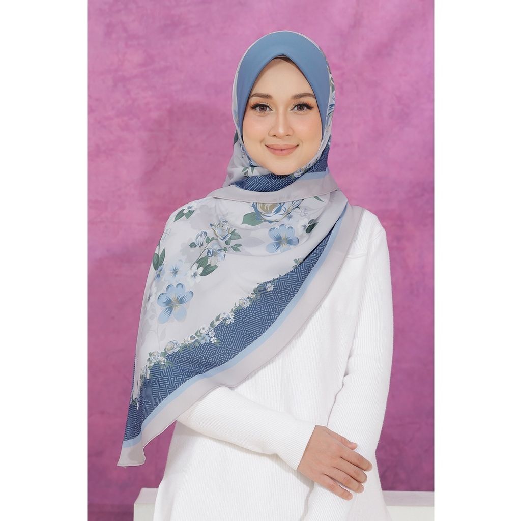 sg-11134201-22120-x93c20wfdmlvce