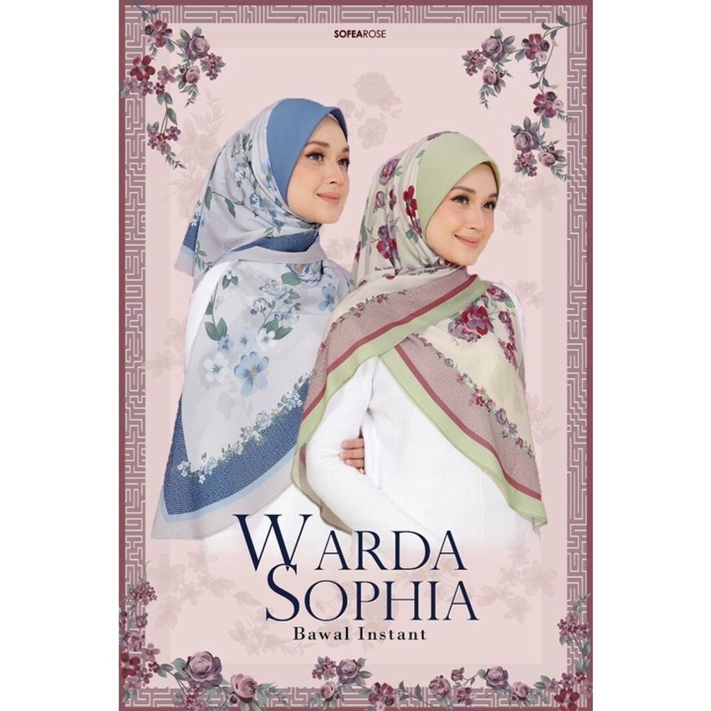 sg-11134201-22120-jzadq7fidmlvdf