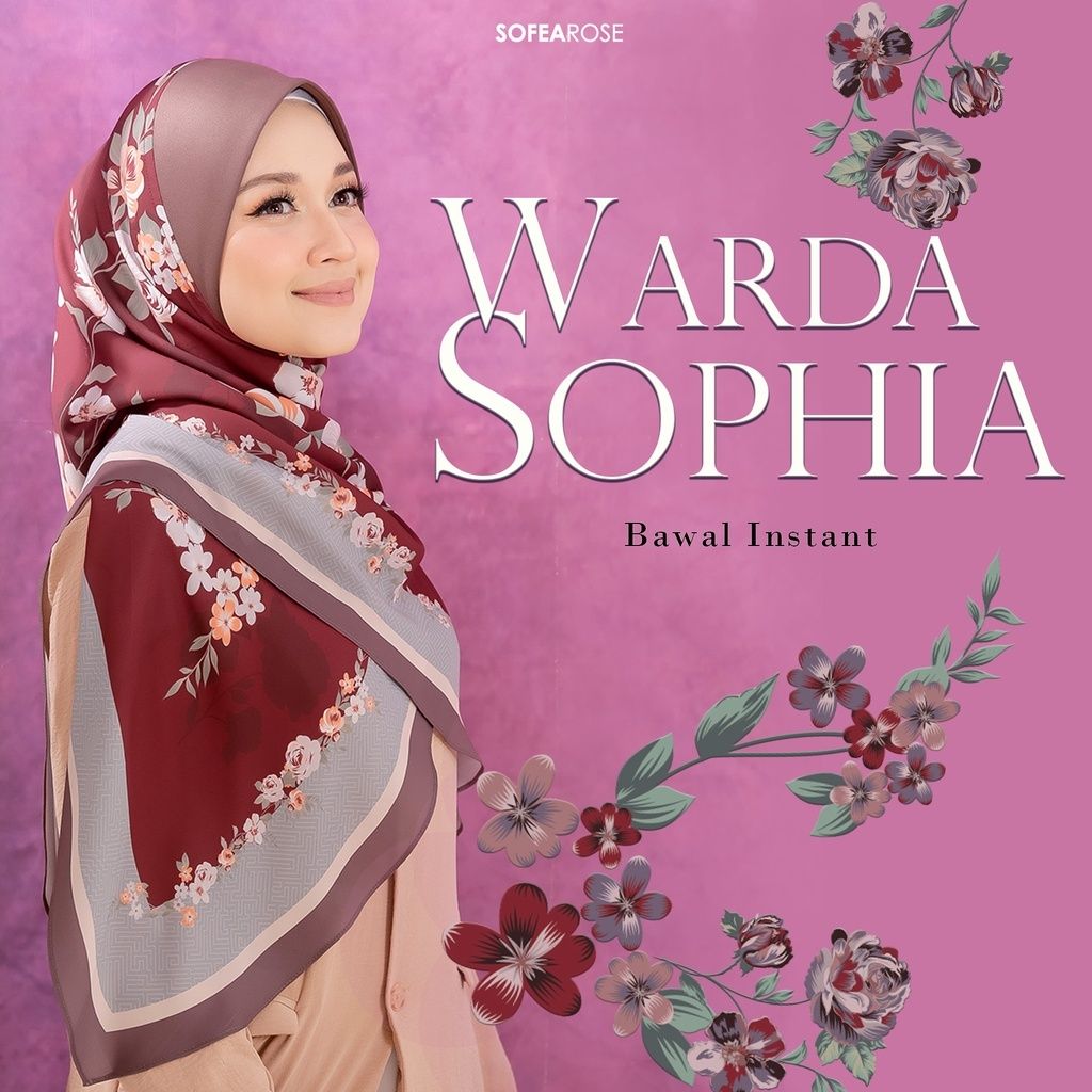 sg-11134201-22120-kavz38v0cmlv20