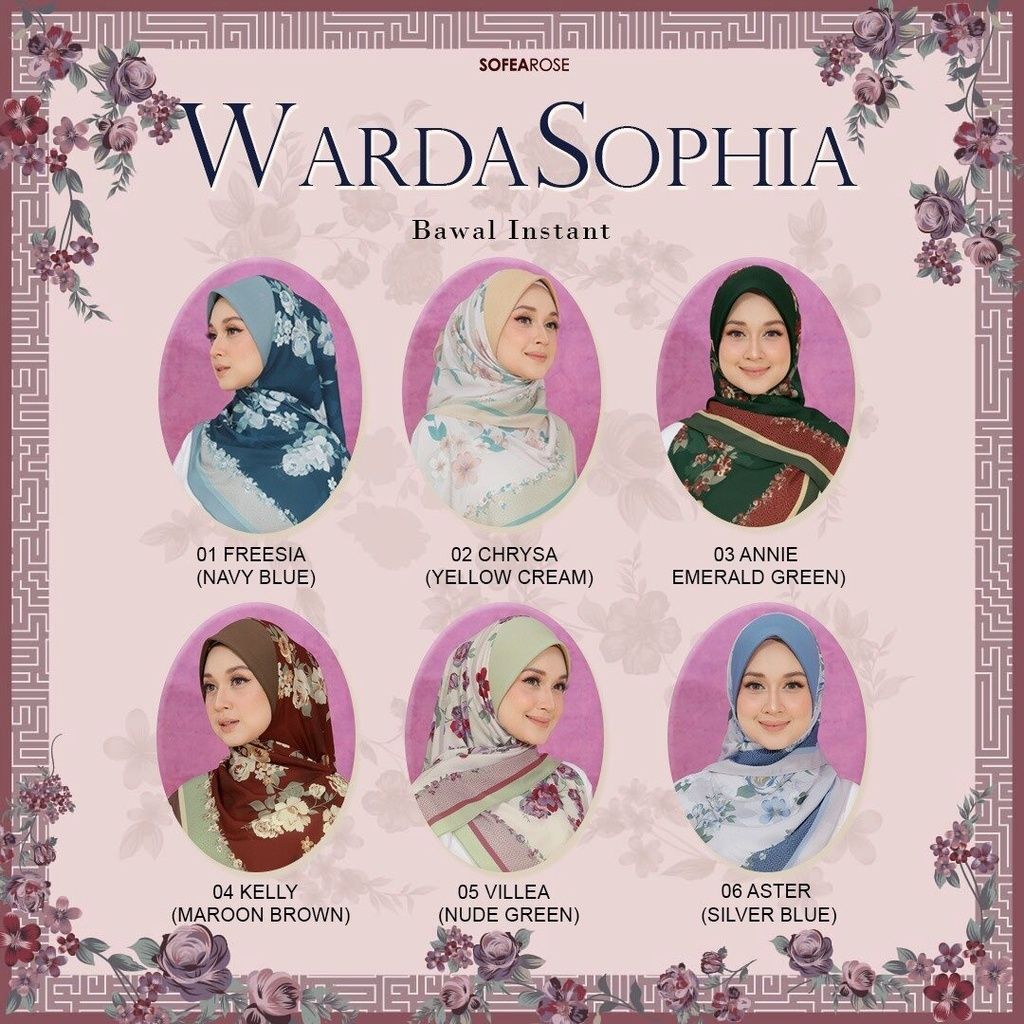 sg-11134201-22120-mrviy31bdmlvac