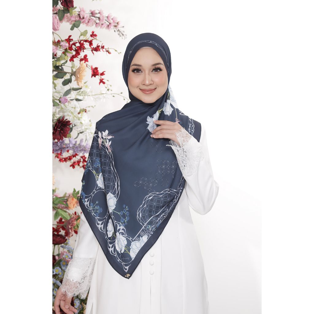 my-11134207-23020-0bhx6aaqzsnv71