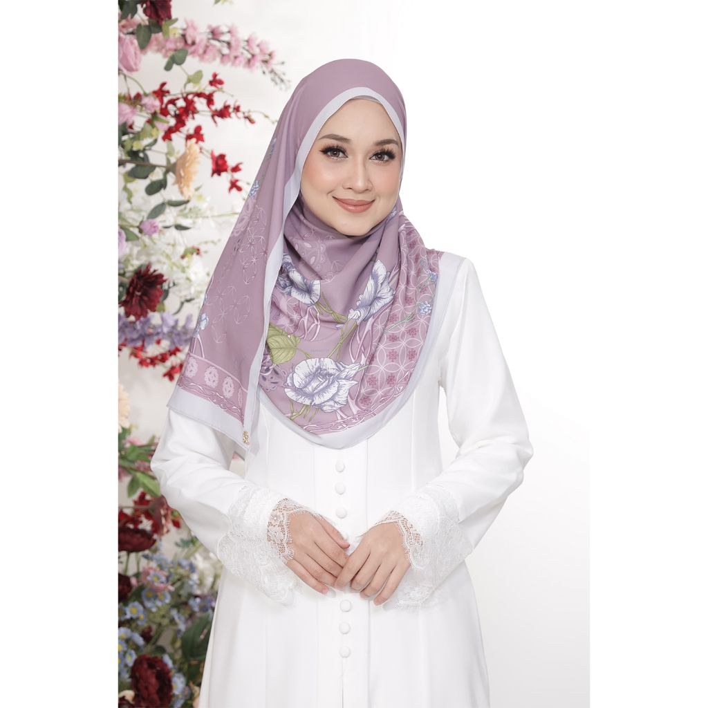 my-11134207-23020-6l51gacqzsnv3e