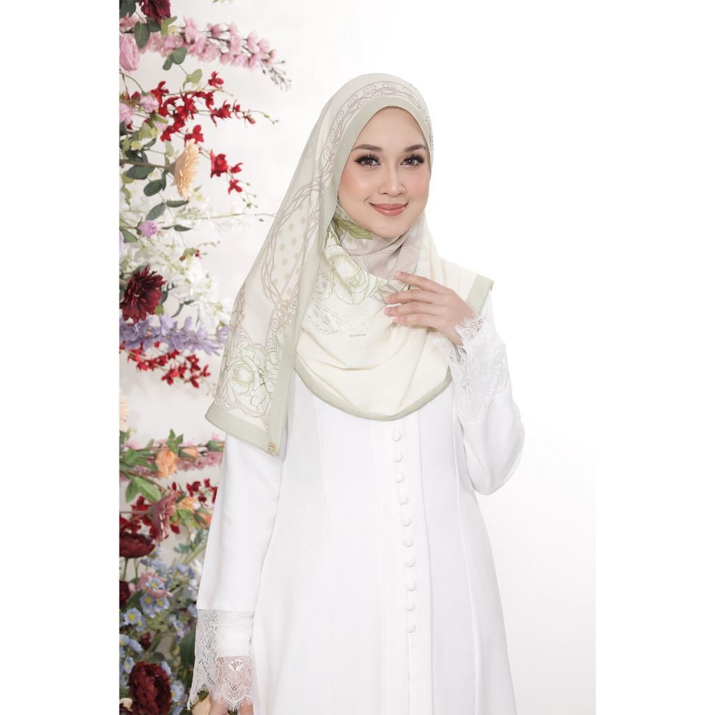 my-11134207-23020-61hzddeqzsnv10