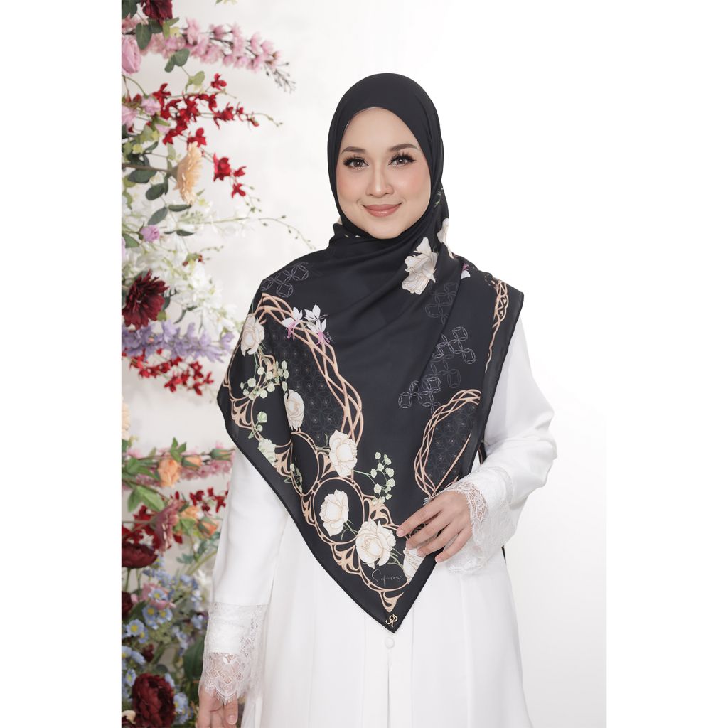 my-11134207-23020-l03l6piqzsnv19