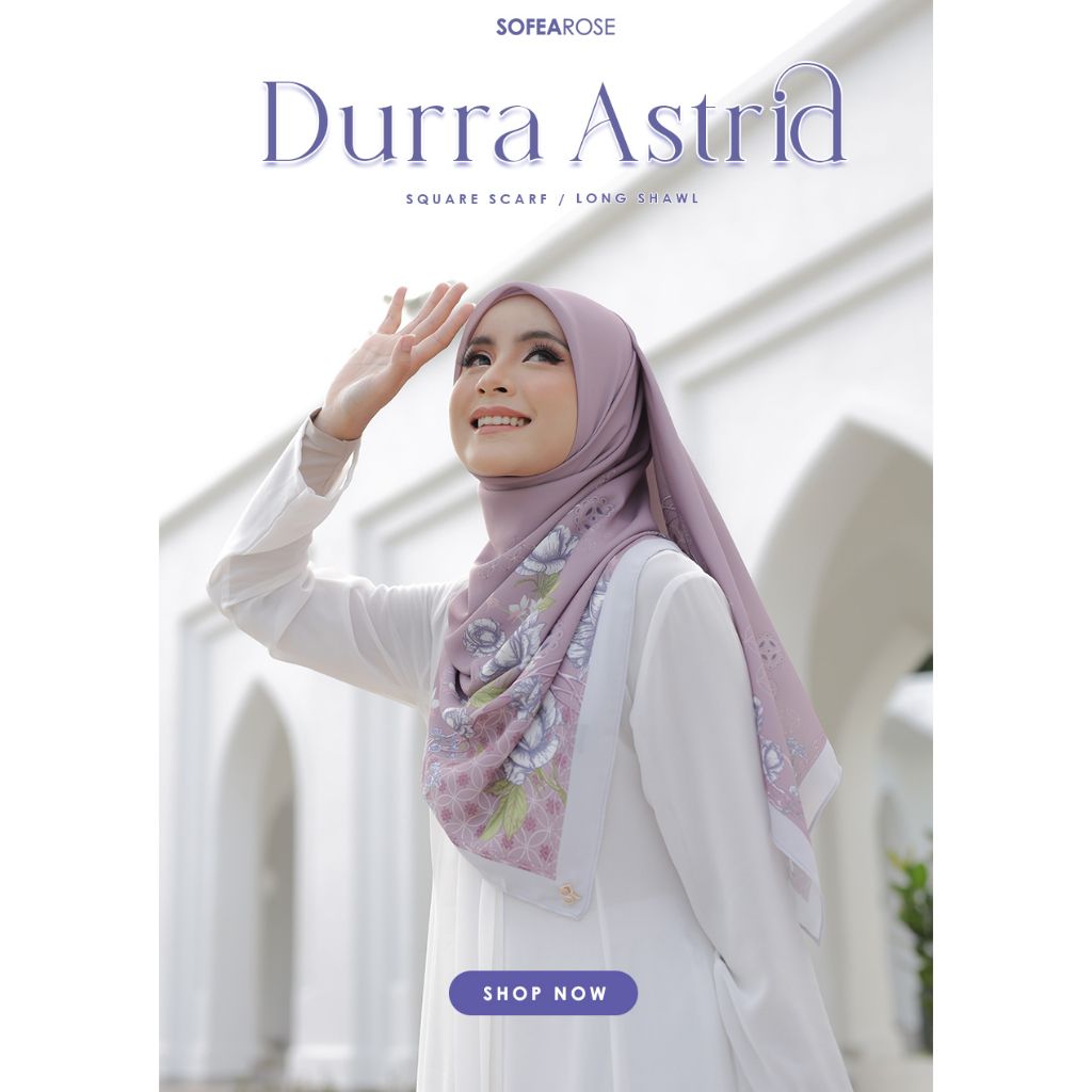 my-11134207-23020-0b6foc7lzsnv6a