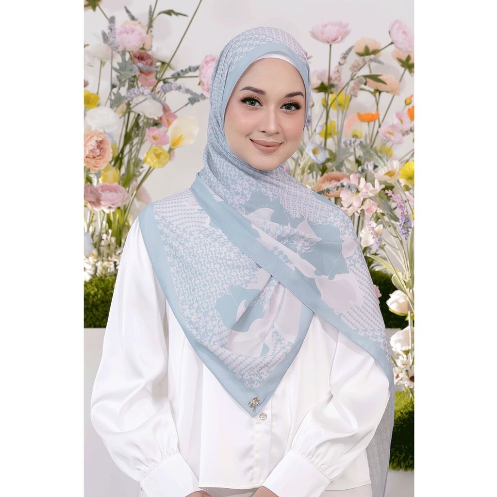 sg-11134201-22110-g779lm428cjv19