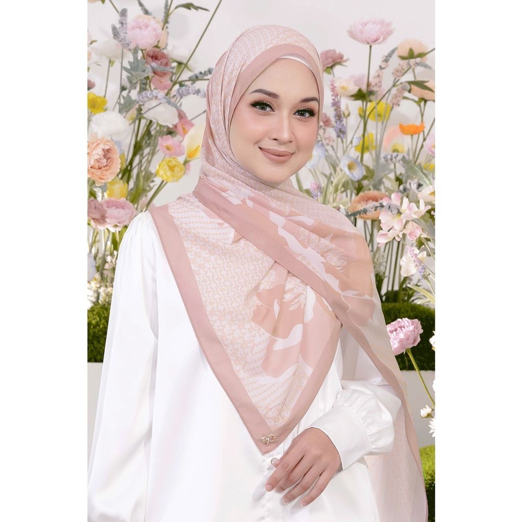 sg-11134201-22110-aikzsbb38cjvb8