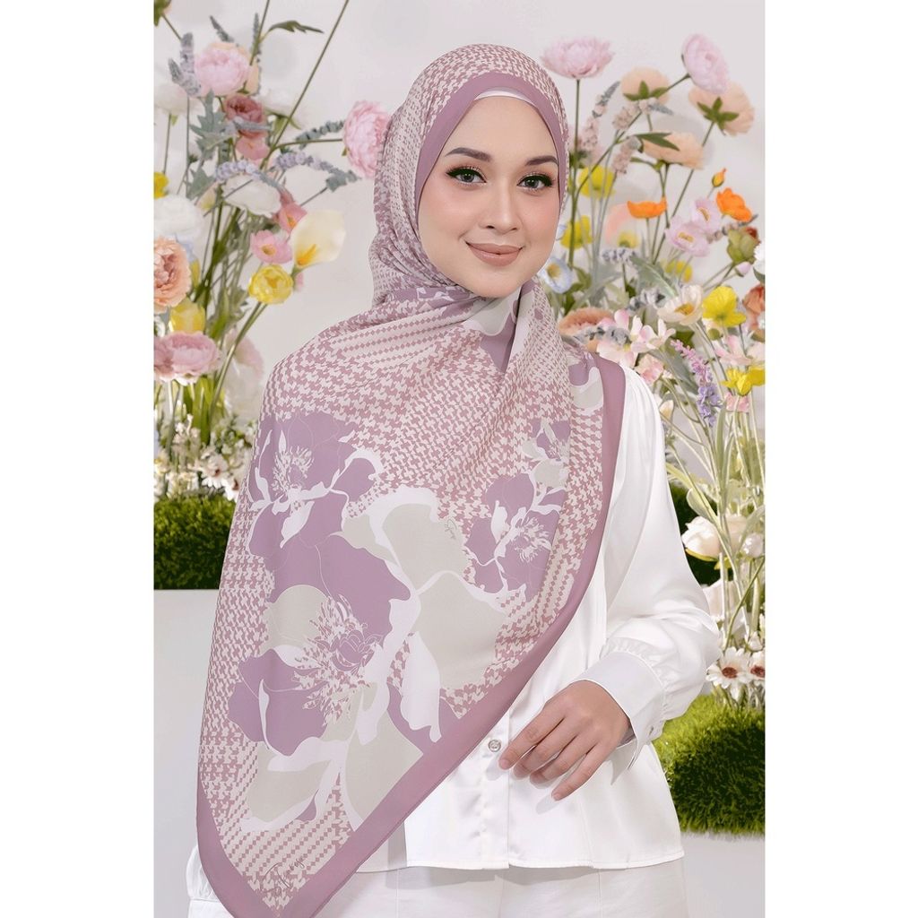 sg-11134201-22110-owouxgd38cjv69