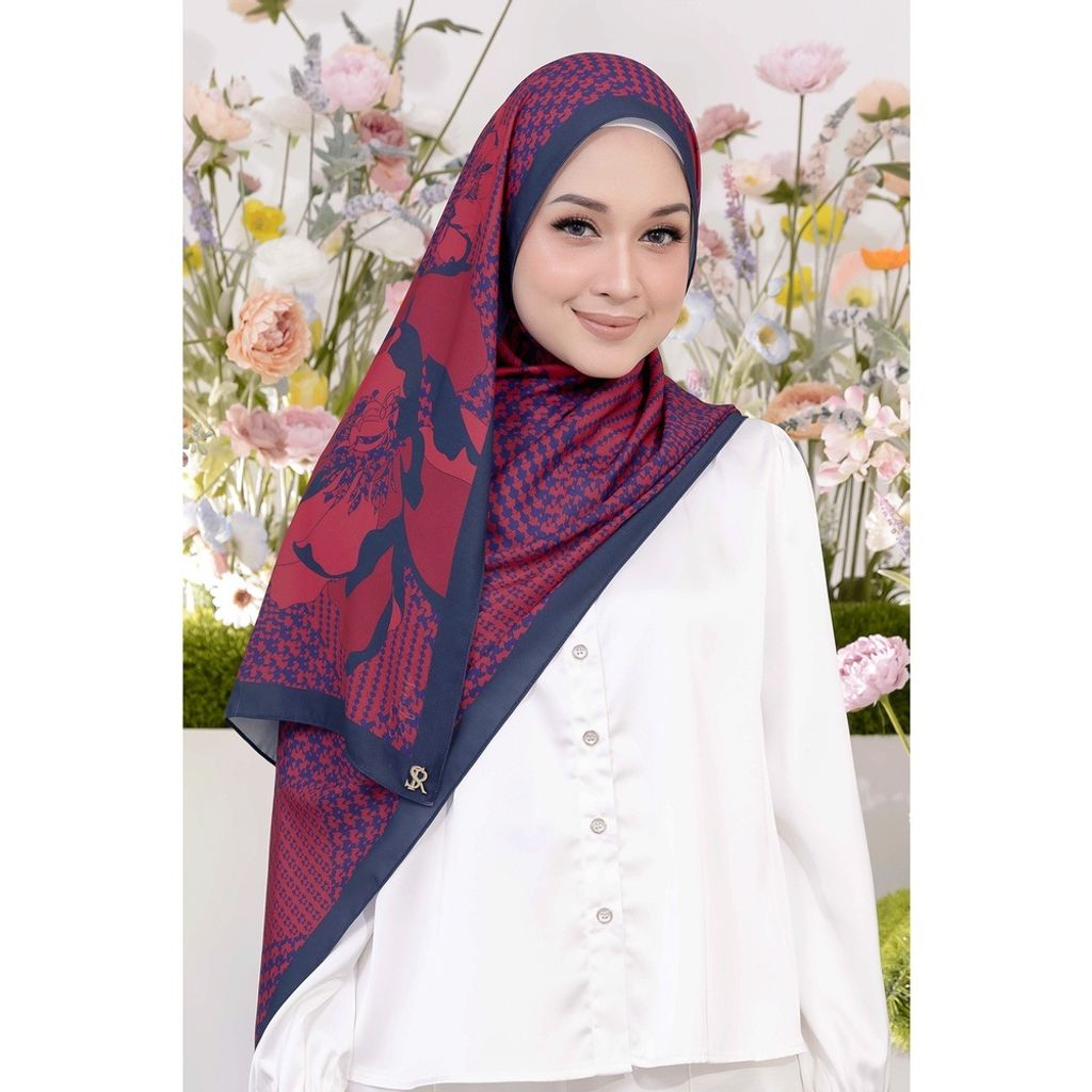 sg-11134201-22110-4z10emg38cjvba