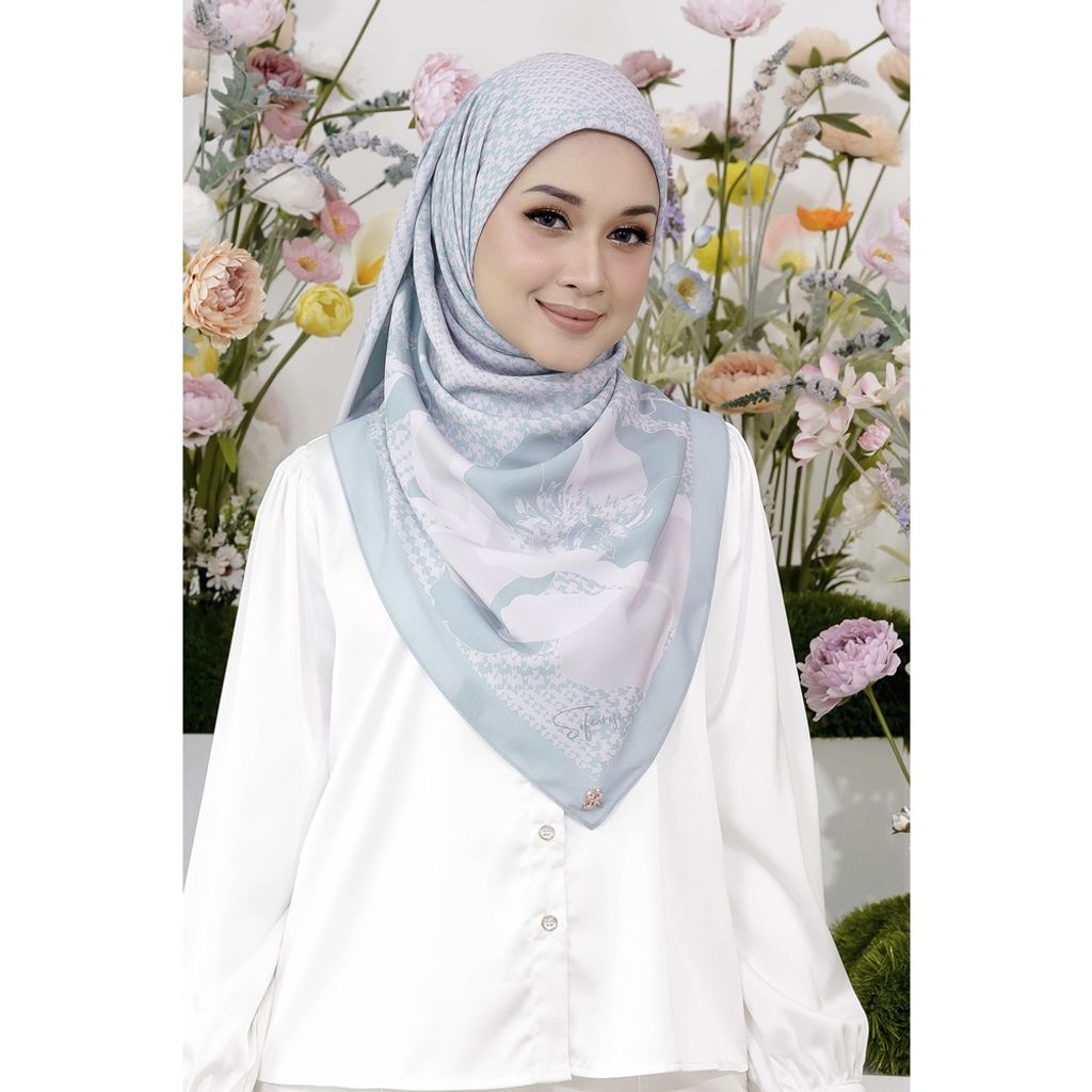 sg-11134201-22110-gxuczww38cjv67