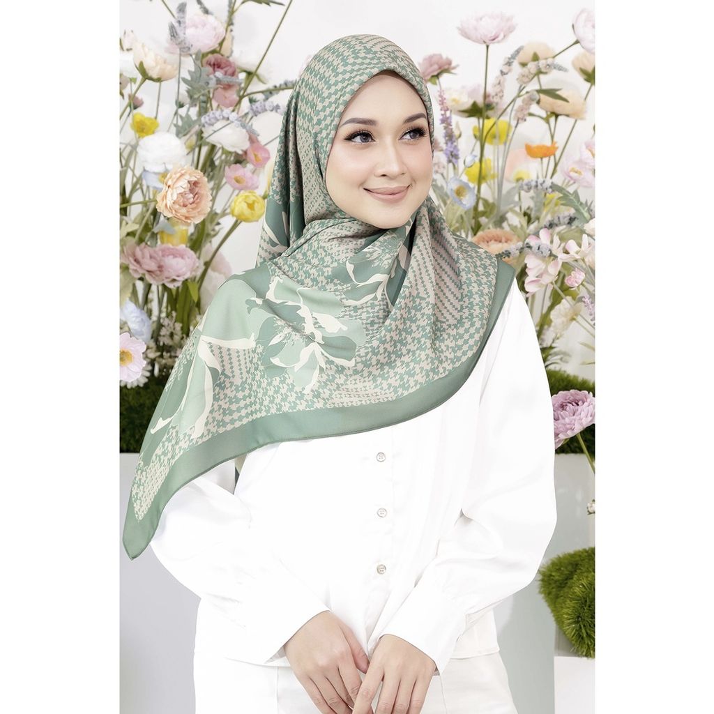 sg-11134201-22110-1sgil1138cjv22