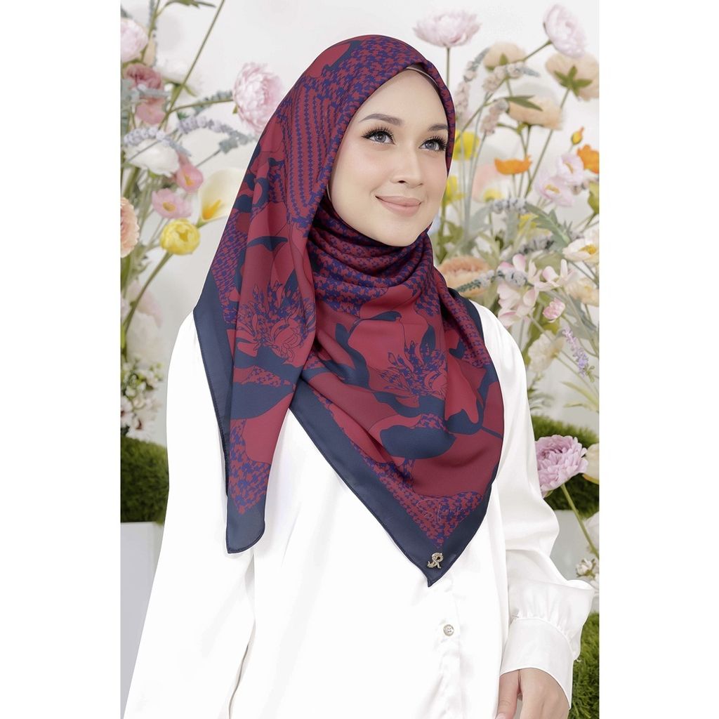 sg-11134201-22110-n1fuq6i48cjv62