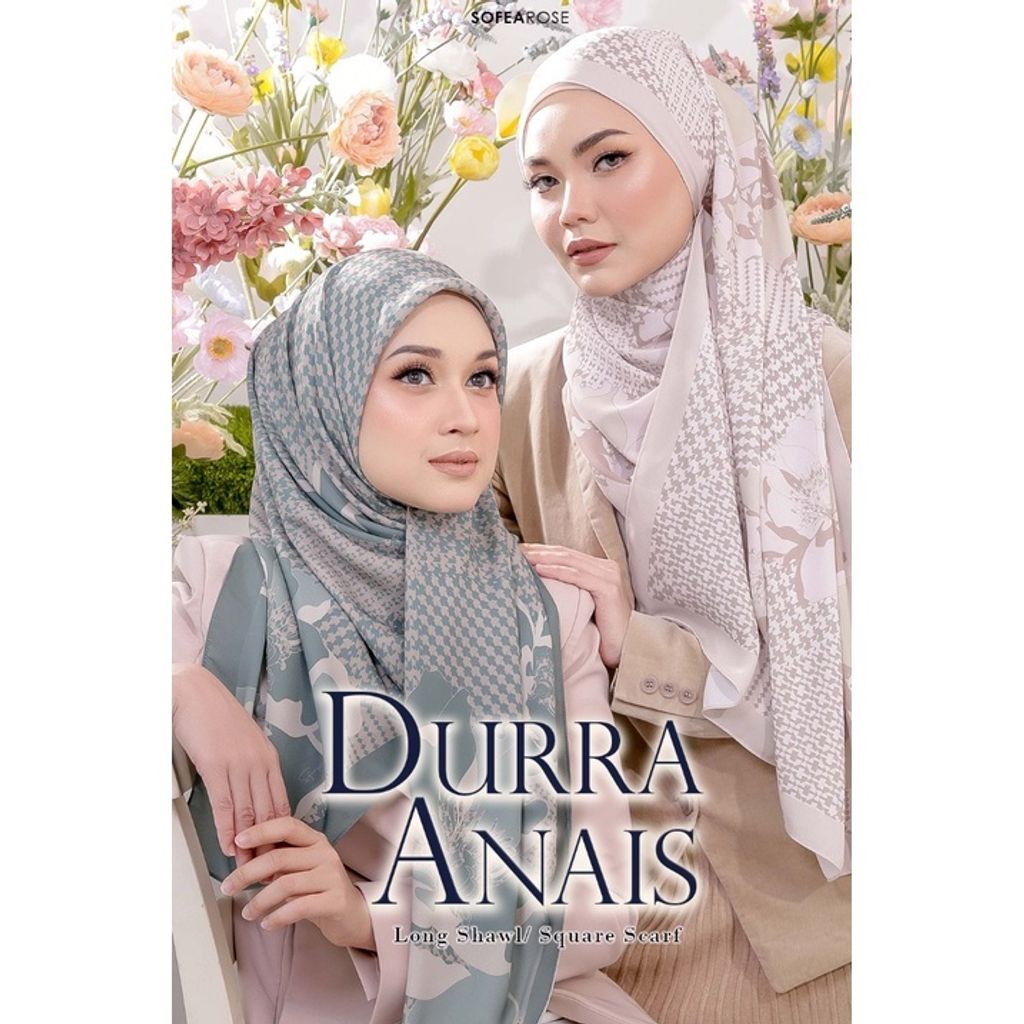 sg-11134201-22110-8z9b7i5w8cjvd6