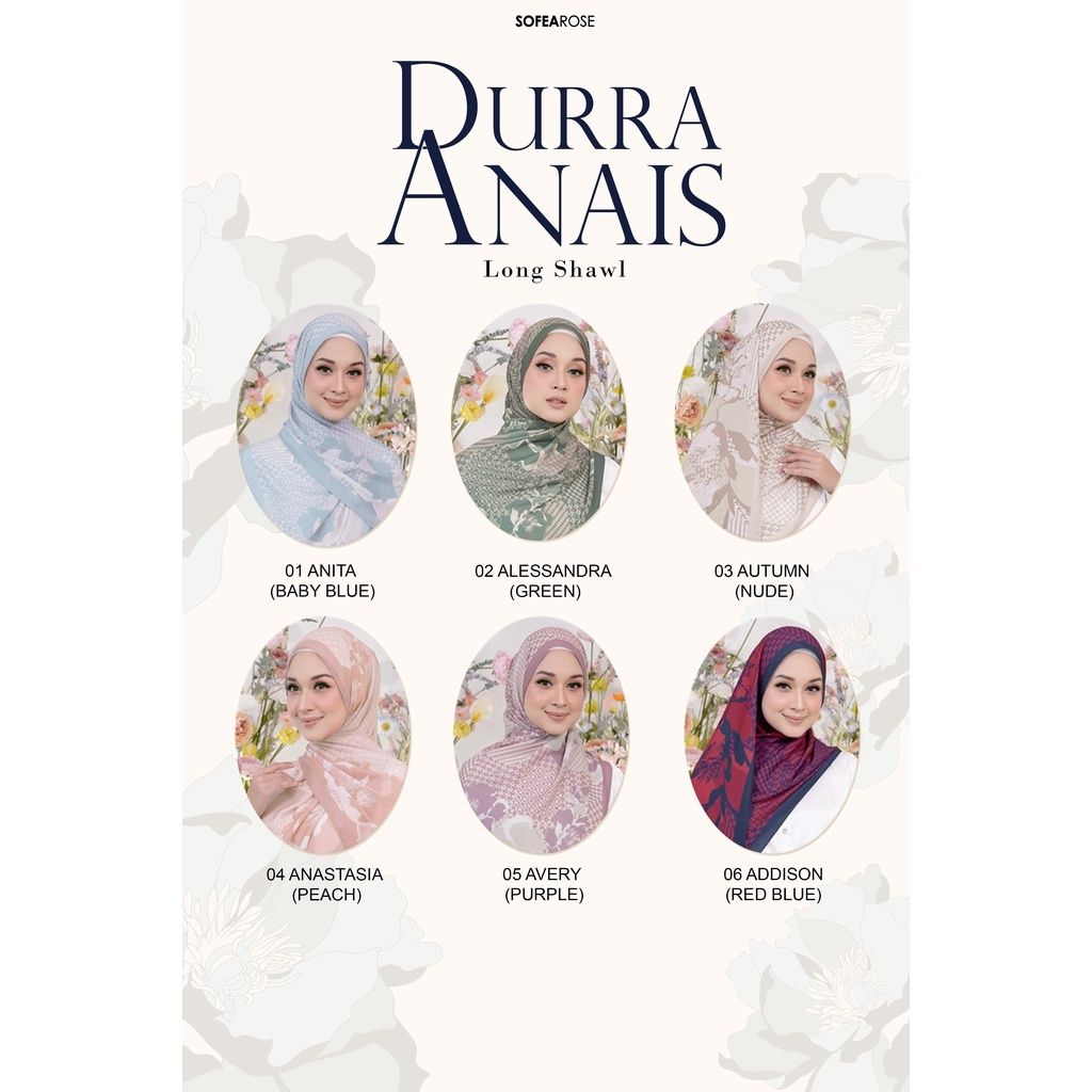 sg-11134201-22110-0qs5bt3x8cjv2b