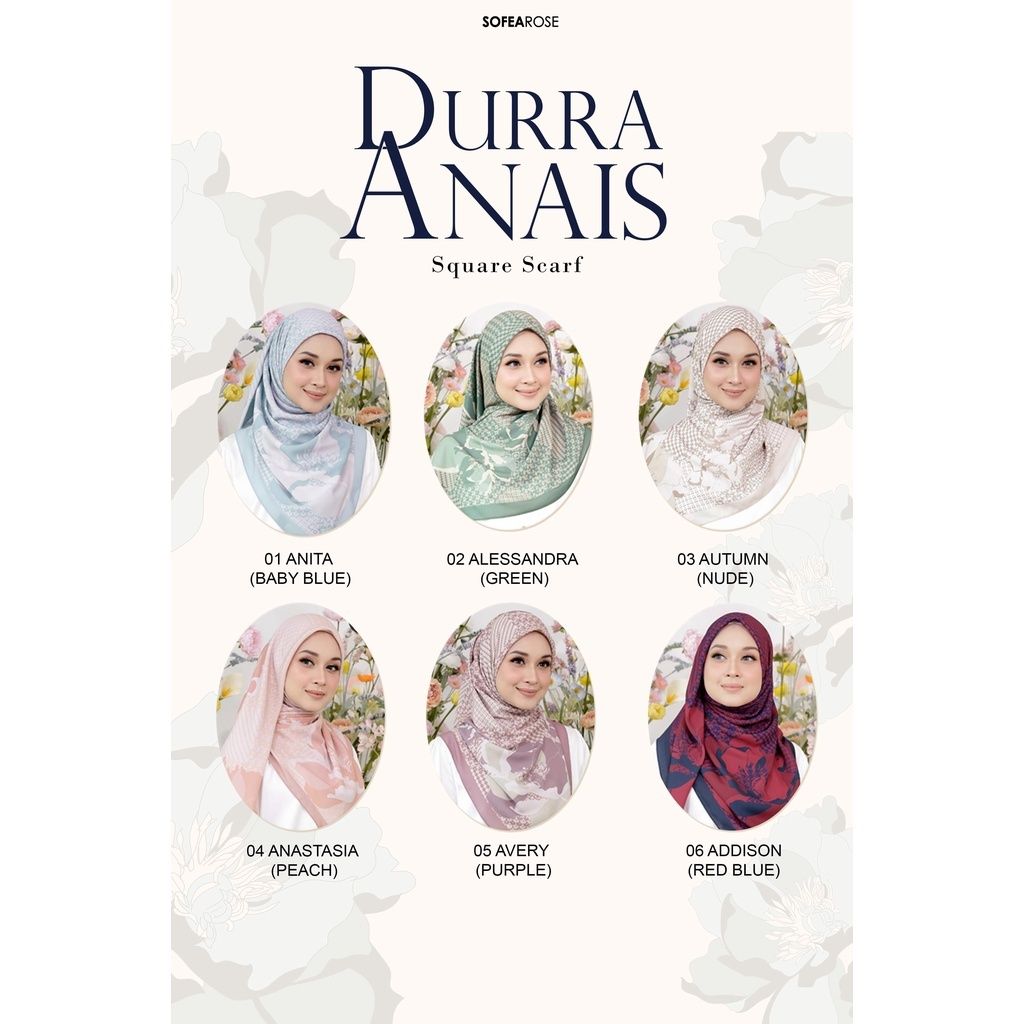 sg-11134201-22110-8n4b6p5x8cjvd1