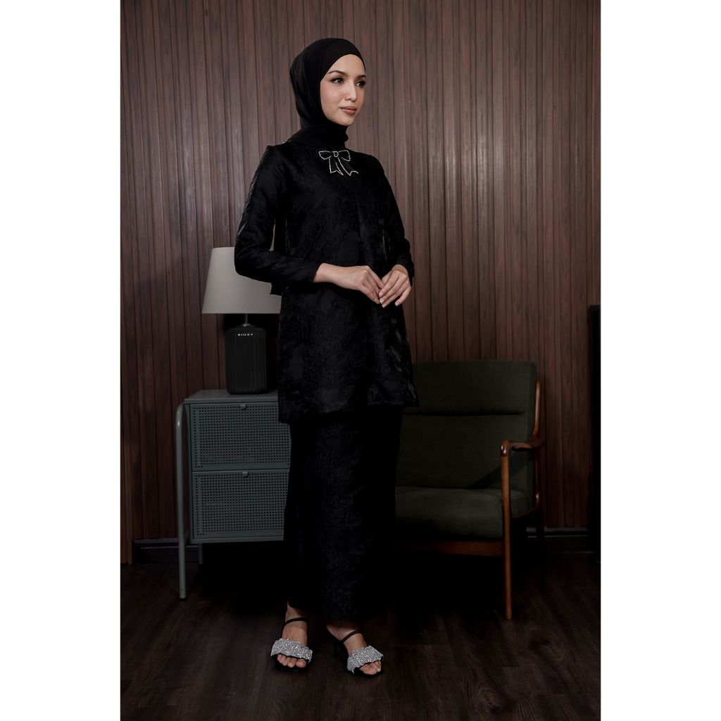 my-11134207-23030-prev8c0l54nvf9