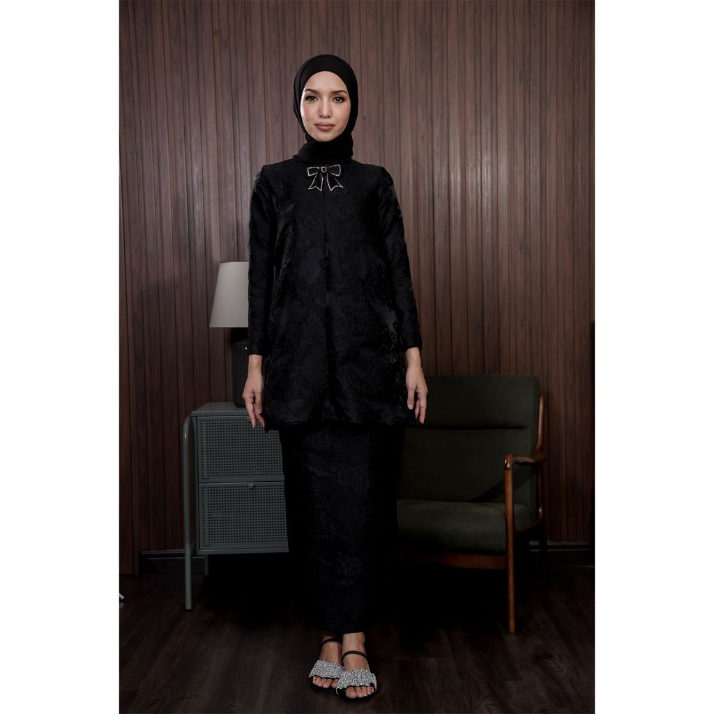 my-11134207-23030-h6j7bgbk54nvb7