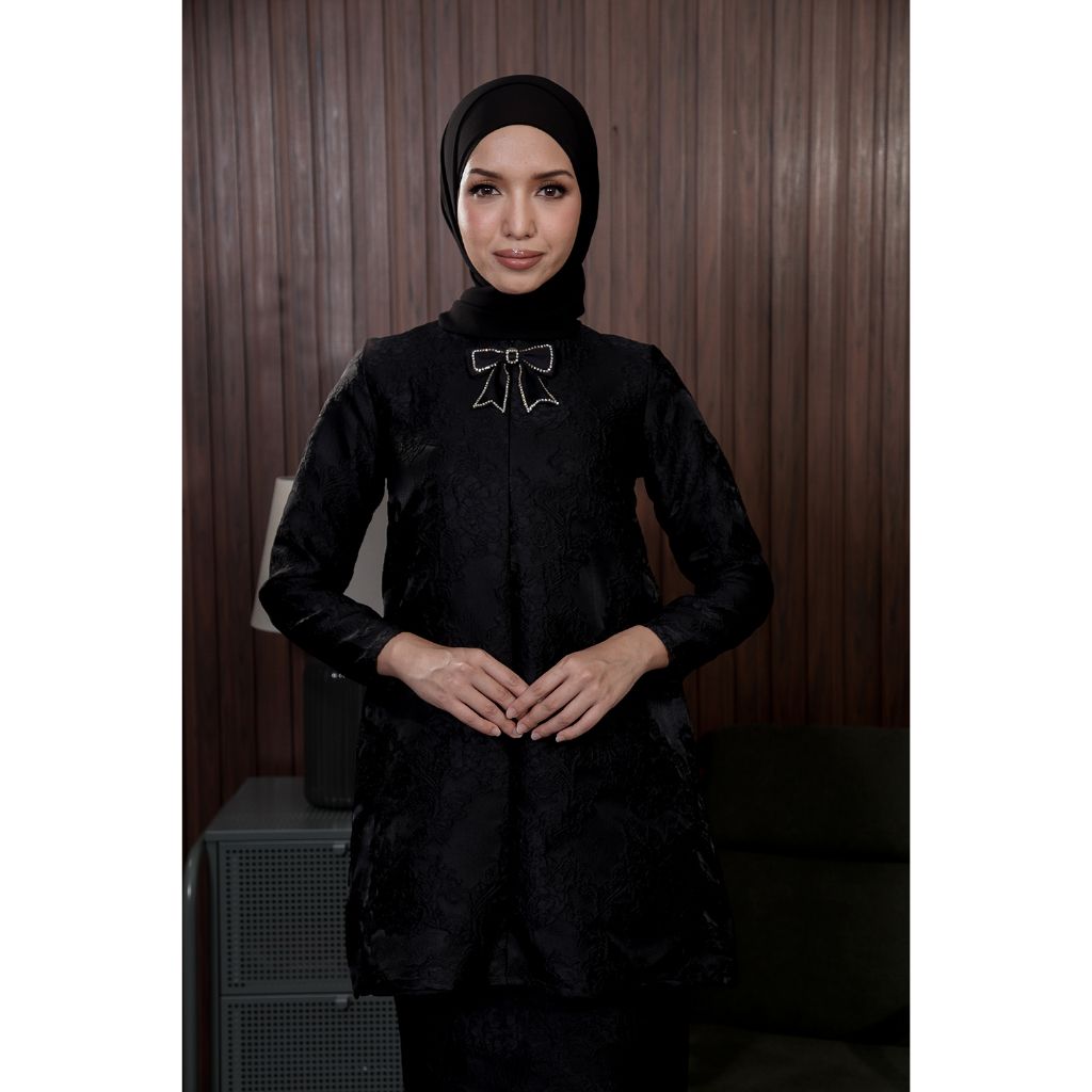 my-11134207-23030-xdl6zaik54nv96