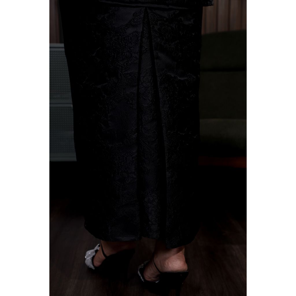 my-11134207-23030-h5p36jqk54nv0d